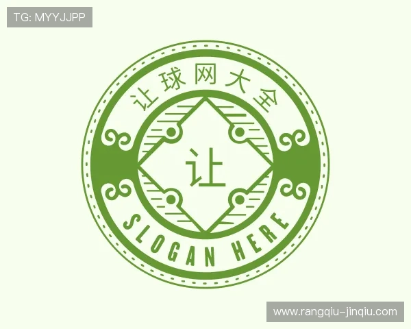 知道365体育